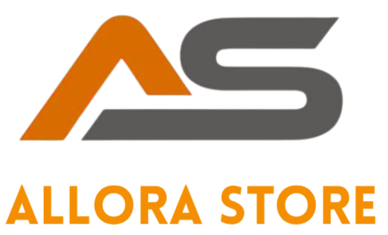 Allora Store